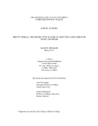 Open Mueller Thesis Final.Pdf