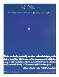 Sunlite 2 1.Pdf