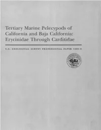 U.S. Geological Survey Professional Paper 1228-E Availability of Books and Maps of the U.S