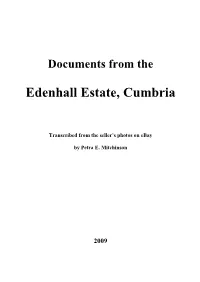 Documents from The