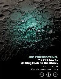 Lunariceprospecting V1.0.Pdf