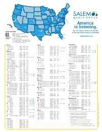Station Map Feb2018 [Recovered]