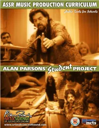Student Project