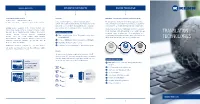 Translation Technologies Translation Memory Systems Terminology Management Portal Solutions