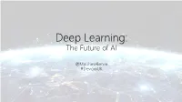 Data Science: the Big Picture Data Science with R Exploratory Data Analysis with R Data Visualization with R (3-Part)