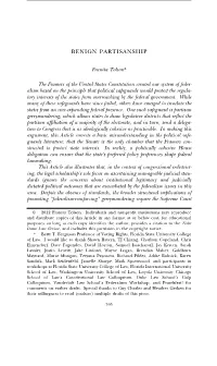 View, and Includes This Provision in the Copyright Notice