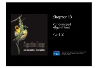 Chapter 13 Part 2