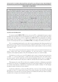 Printmgr File
