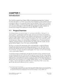 Chapter 1, Introduction