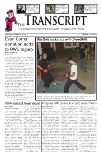 Final Page 1.Indd
