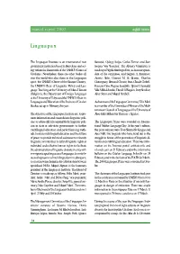 E:\Documents and Settings\Josep