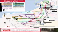 Everett Transit System