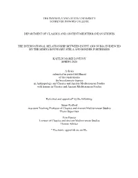 Open Final Thesis Document.Pdf