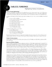 Q1 Report.Pub