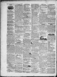 SHET/TER's PATENT SERPE\ Plastering Lath, Forsaie by Mccormic