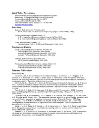 Combined Pkg Auvermann 20160720