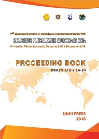 Isbn 978-6A23-91636-5-5