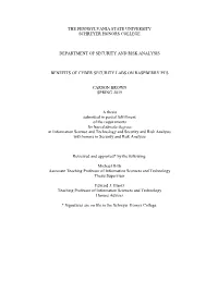 Open Thesis Current - Mendeley.Pdf