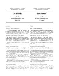 Core 1..41 Journalweekly