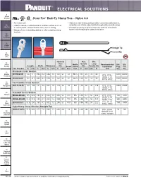 EG Web Catalog SA-ELCB10