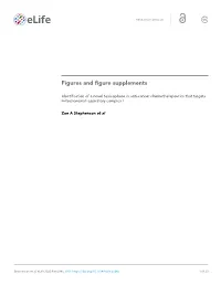 Elife-55845-Figures.Pdf