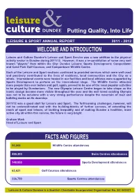 Putting Quality, Into Life
