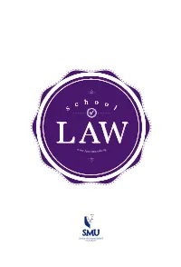Smubrochure.Pdf