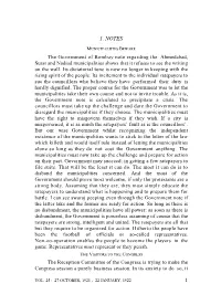 Volume Twenty-Five