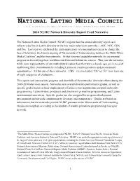 FINAL-2010-NLMC-Netw