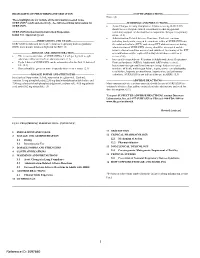 Label Portion of the Trial (Part A) and 102 Patients Participated in a Subsequent Randomized Controlled Portion (Part B)