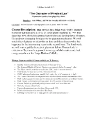 Viva Facilitator Proposal Presentation Outline