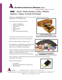ALS-MRE's.Pdf