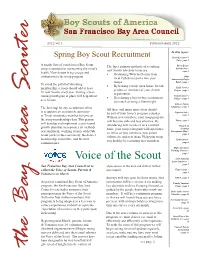 BAS February 2012.Indd