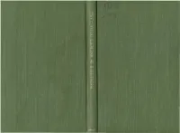 Phonetics in Ancient India
