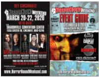 View Program Guide Here!