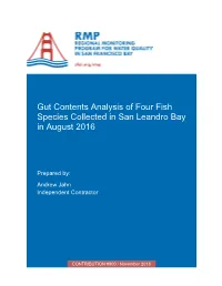 Final Data Report.Aj.SLB Guts JD