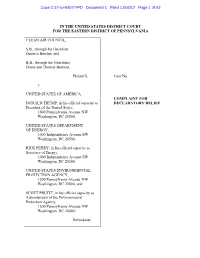 Full Complaint Here