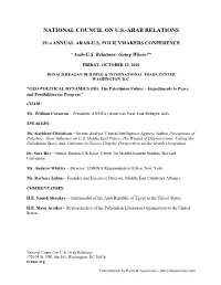 TRANSCRIPT (.Pdf)