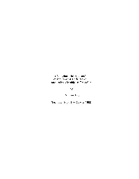 A Combinatorial Abstraction of the Shortest Path Problem and Its Relationship to Greedoids