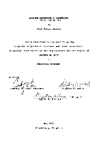 LD5655.V855 1992.D687.Pdf (7.598Mb)