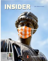 2020 • Volume 4 • Issue 4