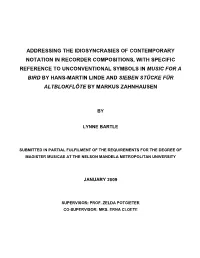 Download Or to Make It Available to a Third Part