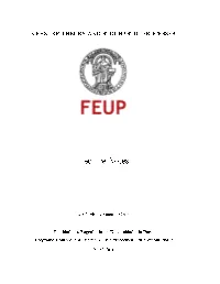 Lecture Notes