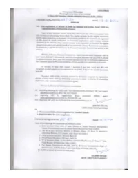 Cir(2020)/52/4422