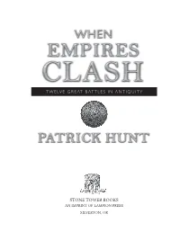 Empires Text PROOF4 PAGES Copy