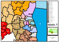 LGIP Service Catchments Map 2