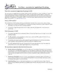 2013Presskit.Pdf
