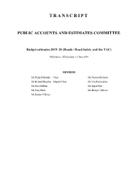 Transcript304.56 KB