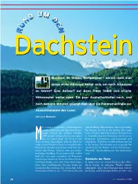 038 UNT1 Dachstein V7