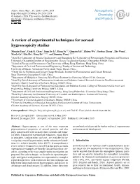 Articles and Also and Instrumental Development